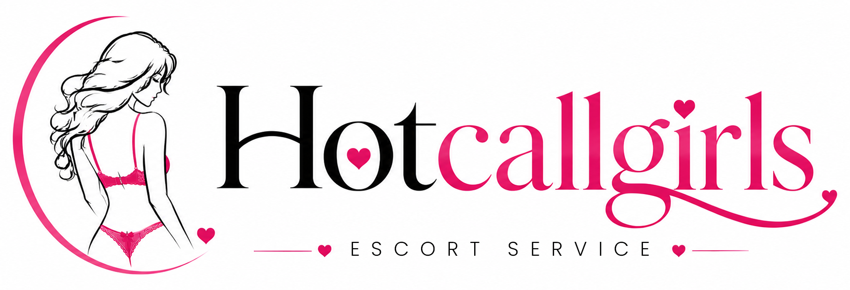 Hotcallgirls